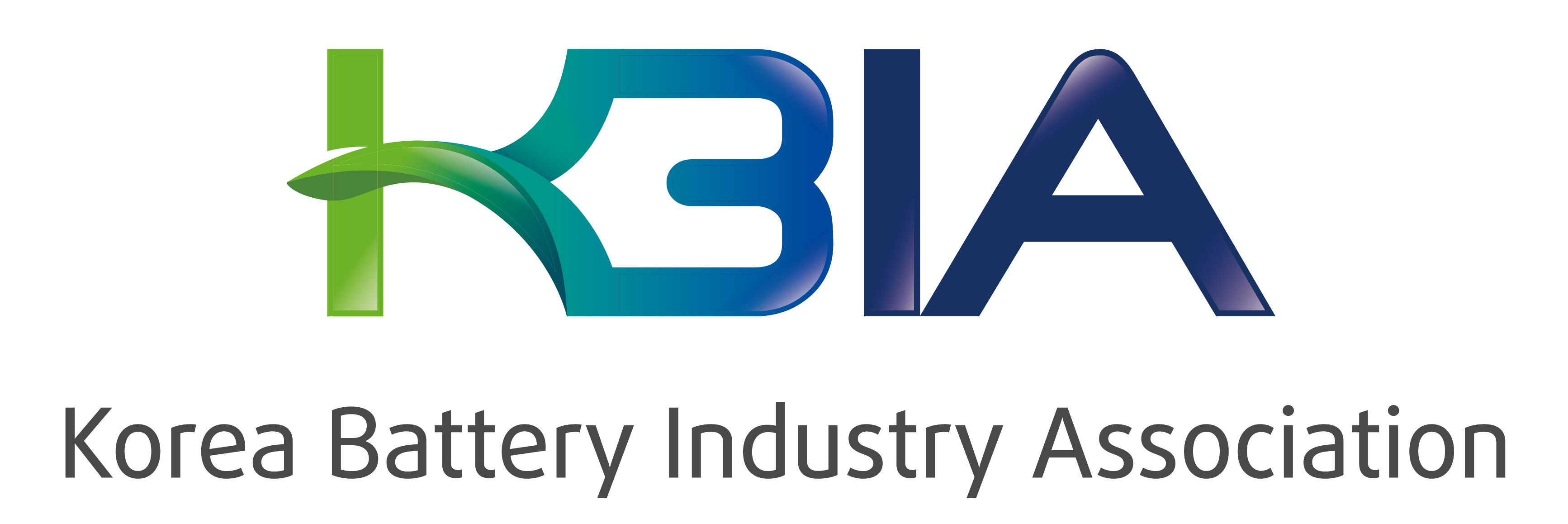 KBIA