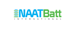 PARTNER5_NAATbatt